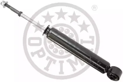 A-3903G OPTIMAL Амортизатор