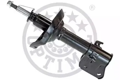 A-3906GR OPTIMAL Амортизатор