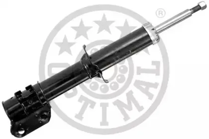 A-3910GL OPTIMAL Амортизатор