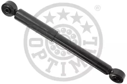 A-3911G OPTIMAL Амортизатор