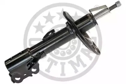 A-3913GL OPTIMAL Амортизатор