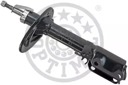 A-3914GR OPTIMAL Амортизатор