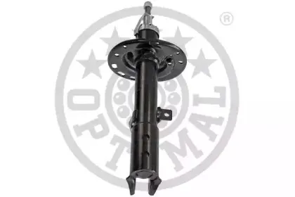 optimal-a3914gr