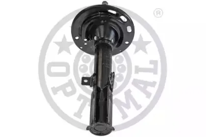 optimal-a3914gr