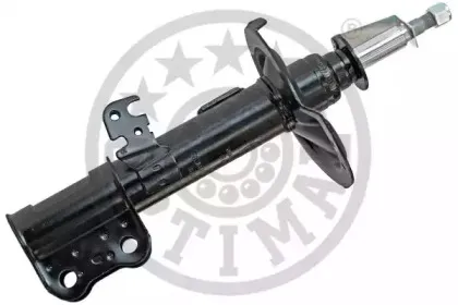 optimal-a3915gl