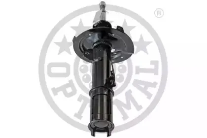 optimal-a3915gl