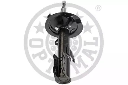 optimal-a3915gr