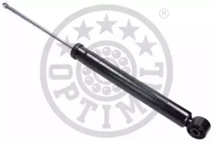 A-3919G OPTIMAL