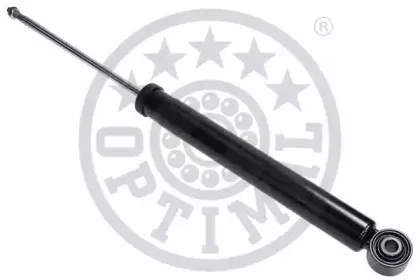 optimal-a3919g
