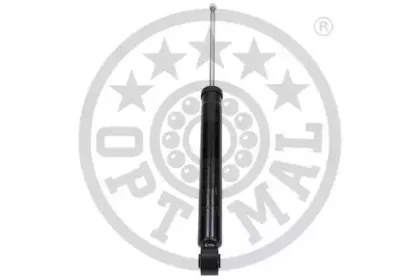 optimal-a3919g
