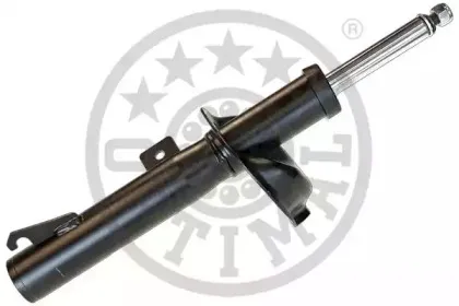 A-3926GL OPTIMAL