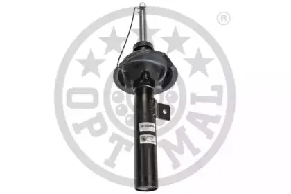 optimal-a3926gl