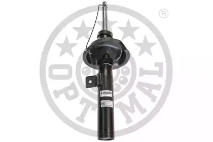 optimal-a3926gr