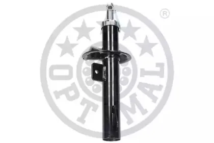 optimal-a3927gl