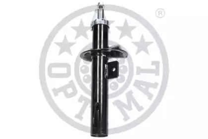 optimal-a3927gr