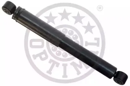 optimal-a3929g