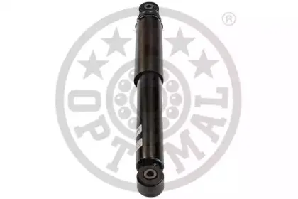 optimal-a3929g