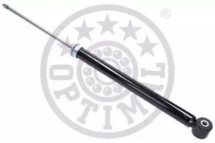 optimal-a3930g