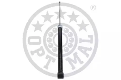 optimal-a3930g