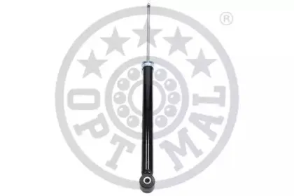 optimal-a3930g