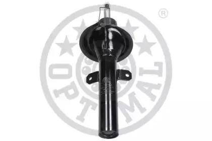 optimal-a3931g