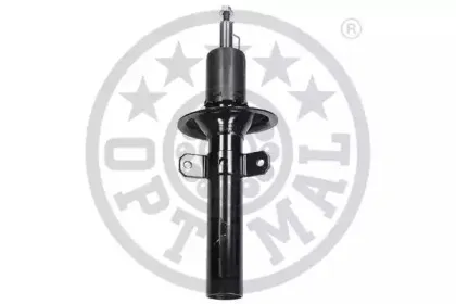optimal-a3931g
