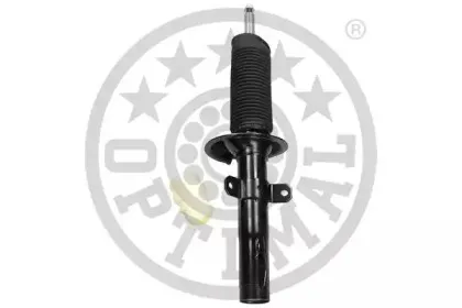 optimal-a3932g