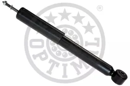 A-3936G OPTIMAL