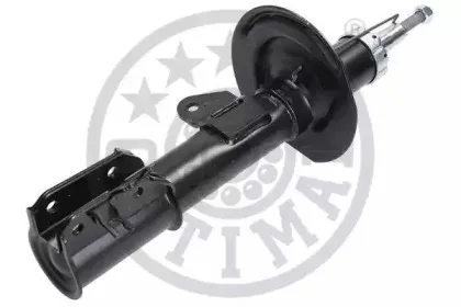 optimal-a3938gl