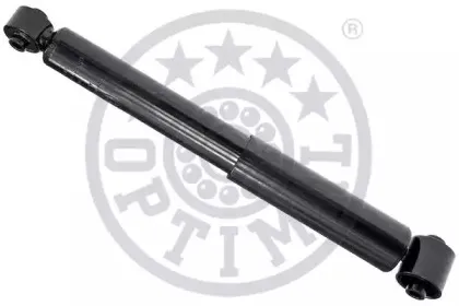 A-3945G OPTIMAL Амортизатор