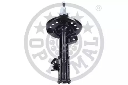 optimal-a3946gl