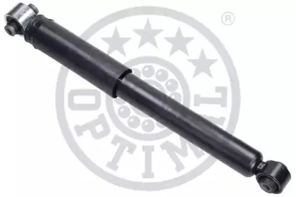 A-3947G OPTIMAL