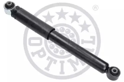 optimal-a3947g