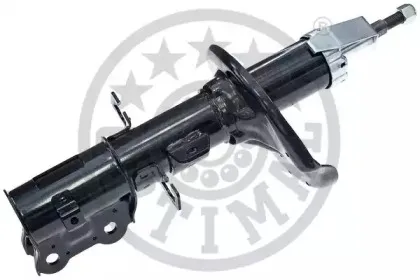 A-3949GL OPTIMAL