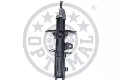 optimal-a3949gl
