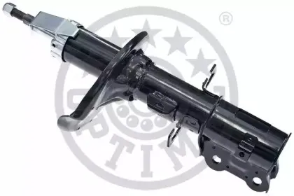 A-3949GR OPTIMAL Амортизатор