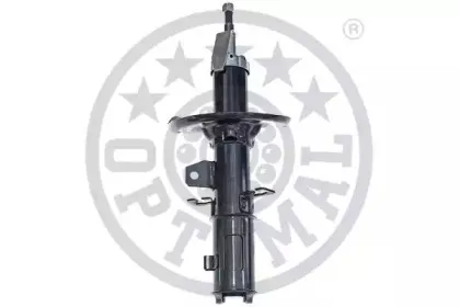 optimal-a3949gr
