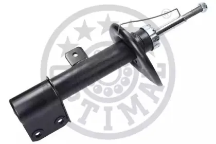 A-3953GL OPTIMAL Амортизатор