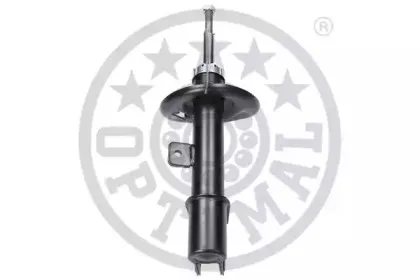 optimal-a3953gl