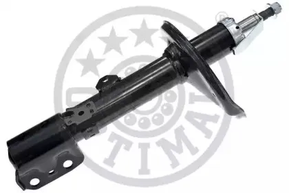 A-3954GL OPTIMAL Амортизатор