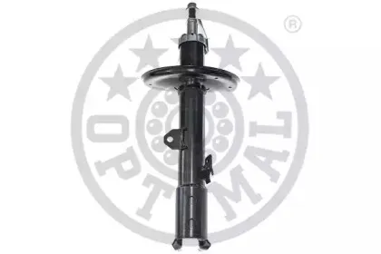 optimal-a3954gl