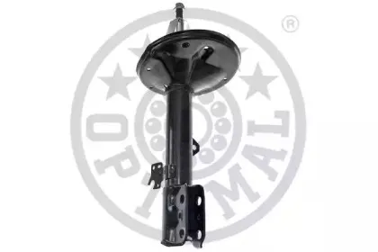 optimal-a3954gl