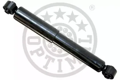 A-3955G OPTIMAL