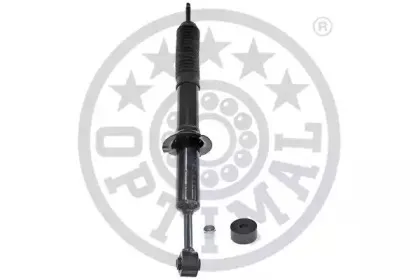 optimal-a3956g