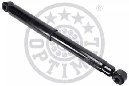 A-3957G OPTIMAL