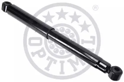 optimal-a3957g