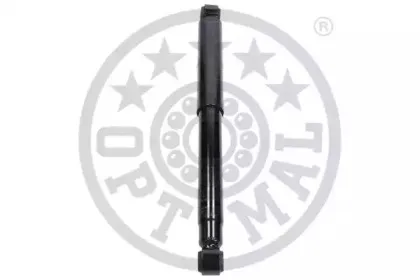 optimal-a3957g