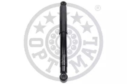optimal-a3957g