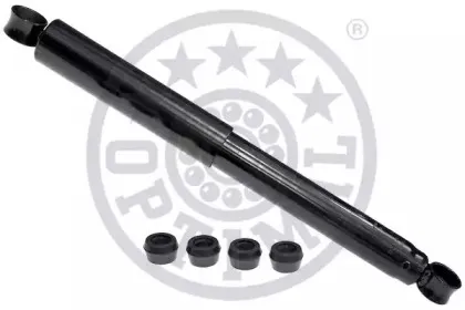 optimal-a3959g