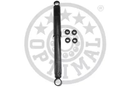 optimal-a3959g